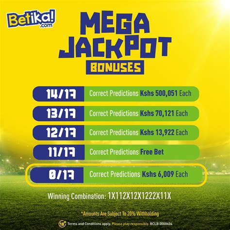 free midweek jackpot prediction for today|Betika Midweek Jackpot Prediction Free Tips .